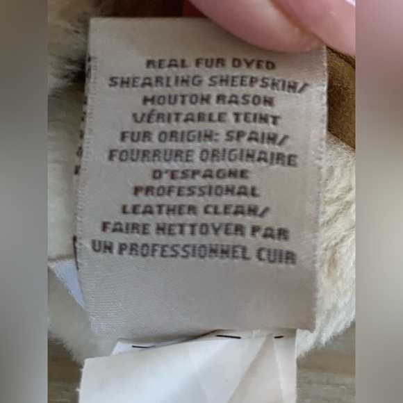 NOT FOR SALE - Picture 6 of 6